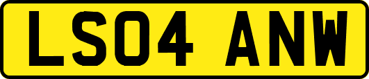 LS04ANW
