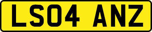 LS04ANZ