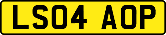 LS04AOP
