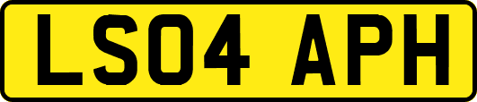 LS04APH