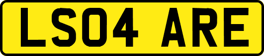 LS04ARE