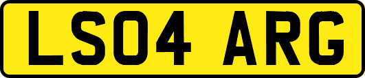 LS04ARG