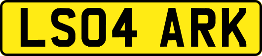 LS04ARK