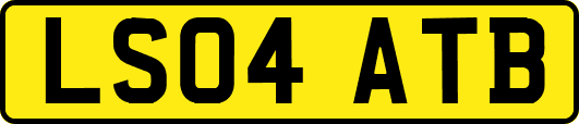LS04ATB