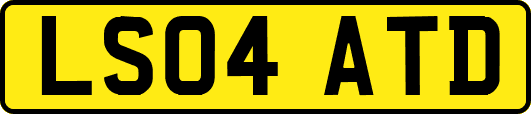 LS04ATD