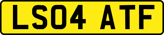 LS04ATF