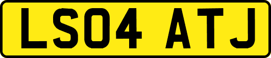 LS04ATJ