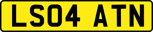 LS04ATN