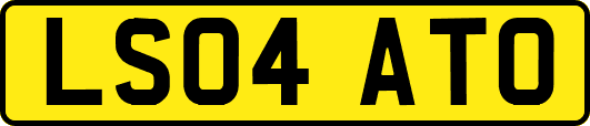 LS04ATO