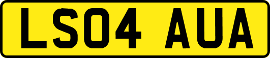 LS04AUA