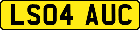 LS04AUC
