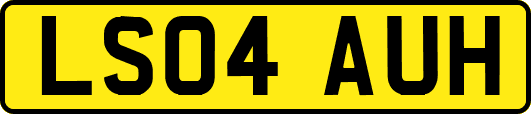 LS04AUH