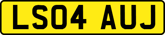 LS04AUJ