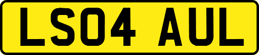 LS04AUL