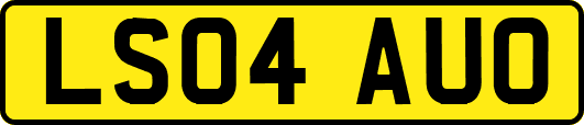 LS04AUO