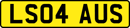 LS04AUS