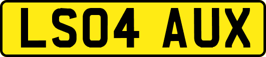 LS04AUX