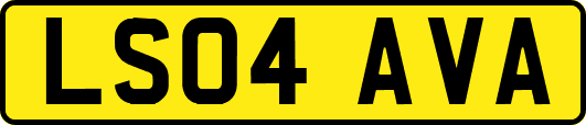 LS04AVA