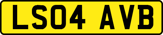 LS04AVB
