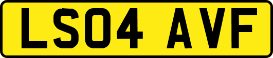 LS04AVF