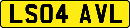 LS04AVL