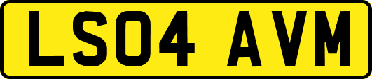 LS04AVM