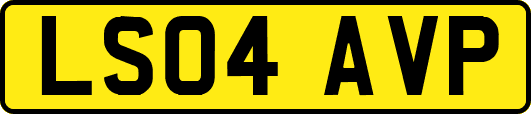 LS04AVP