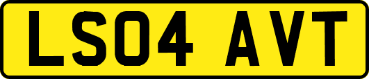 LS04AVT