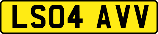 LS04AVV