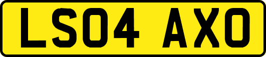 LS04AXO