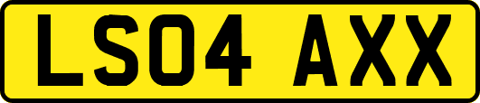LS04AXX