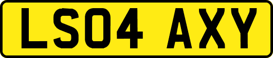 LS04AXY