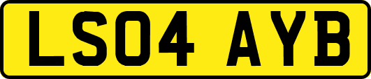 LS04AYB
