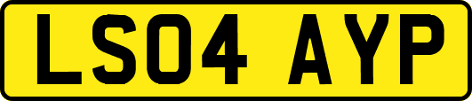 LS04AYP