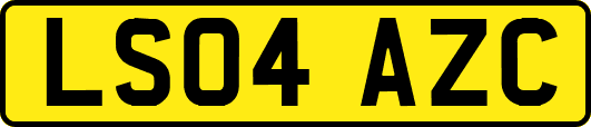 LS04AZC