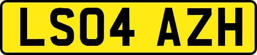 LS04AZH