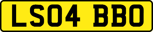LS04BBO