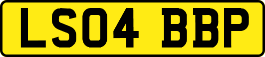 LS04BBP