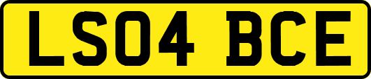 LS04BCE
