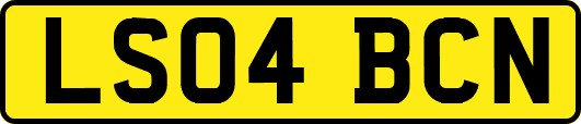 LS04BCN