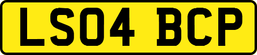 LS04BCP