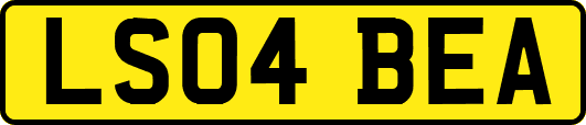 LS04BEA