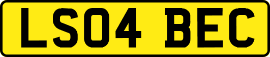 LS04BEC
