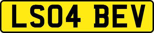 LS04BEV