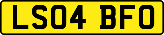 LS04BFO