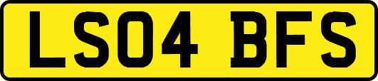 LS04BFS