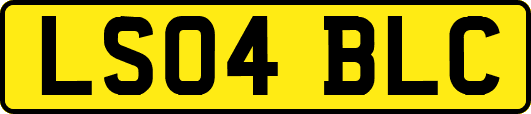 LS04BLC