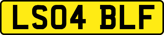 LS04BLF