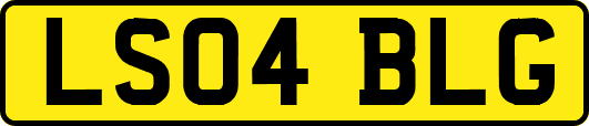 LS04BLG
