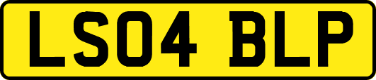 LS04BLP
